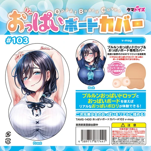 説明