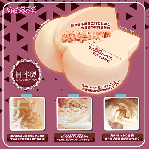 説明