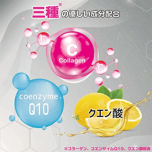 とろーりさらさら愛液ローション 360ml