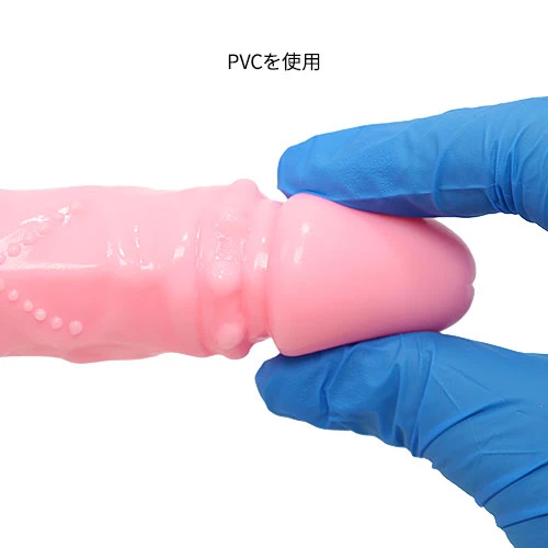 説明