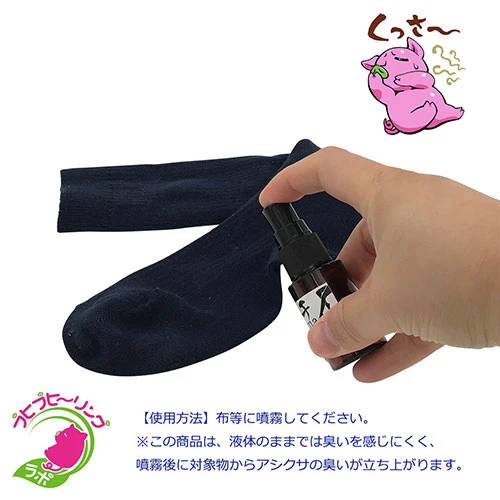 説明
