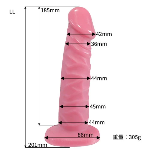 説明