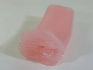 説明