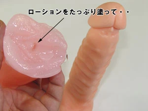 説明