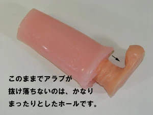 説明