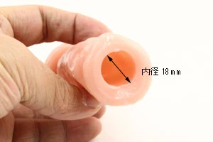 説明