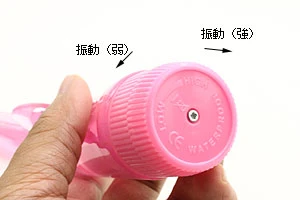 潮吹かきひめ