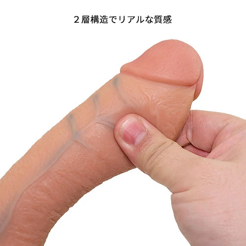 マニアックワールドZ 06