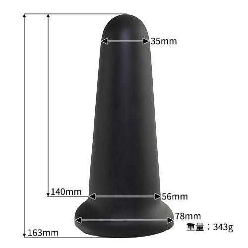 説明