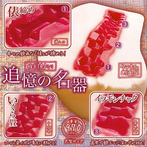 思春期サンクチュアリ（NTWA-032）
