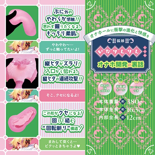説明