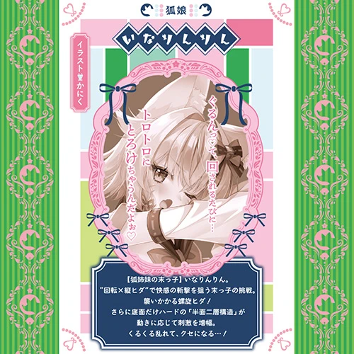説明