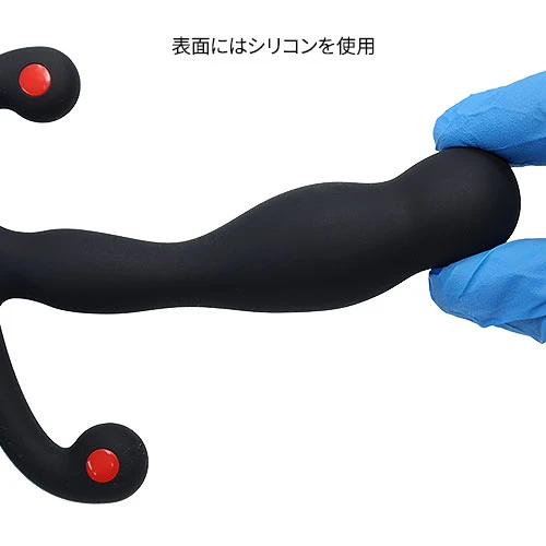 説明