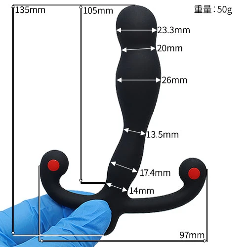 説明