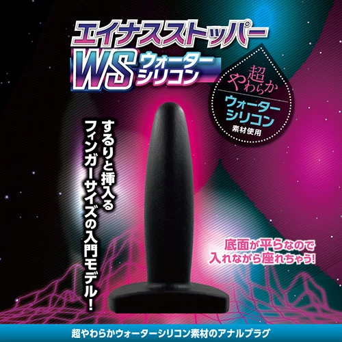 説明