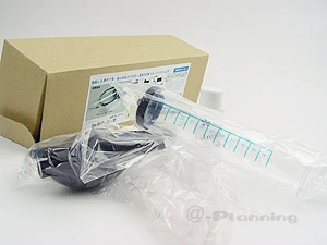 Dr.サポートW