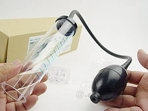 Dr.サポートW