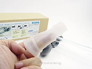 Dr.サポートW
