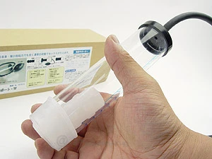 Dr.サポートW