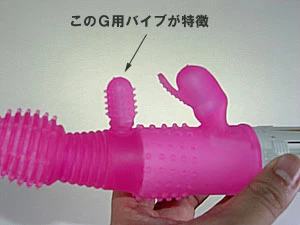 説明