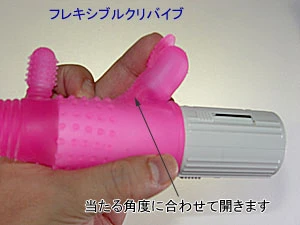 説明