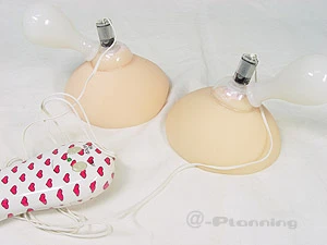 乳クリ悶もんエイト