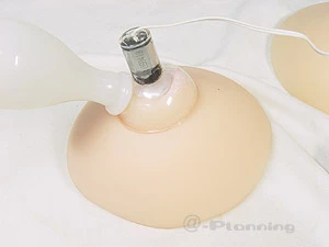 乳クリ悶もんエイト