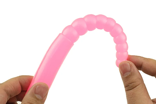 アナルパラダイス