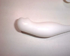 エネマグラドルフィン
