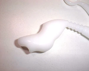 エネマグラドルフィン