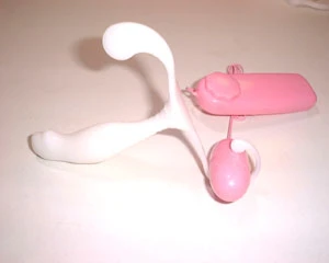 エネマグラドルフィン