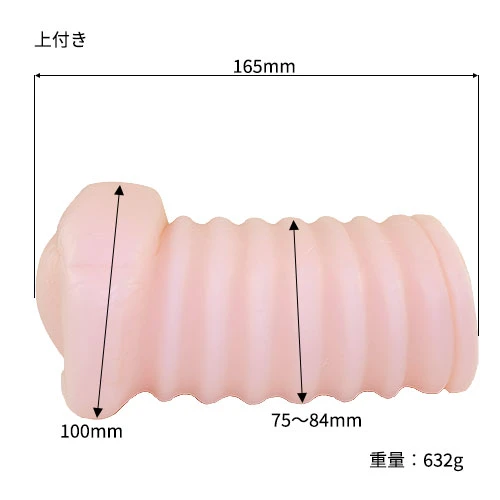 名器の品格