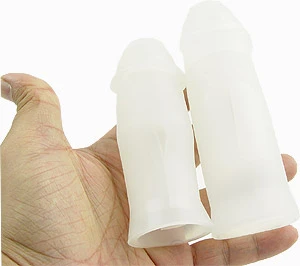 エスペランサBISON（バイソン）