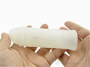 エスペランサBISON（バイソン）