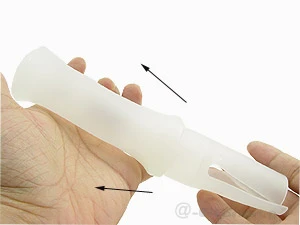 エスペランサBISON（バイソン）