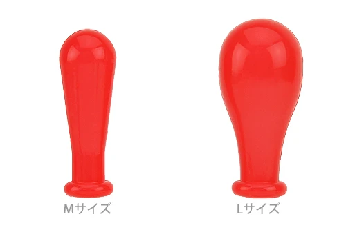 説明