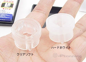 ドクターフィモシス