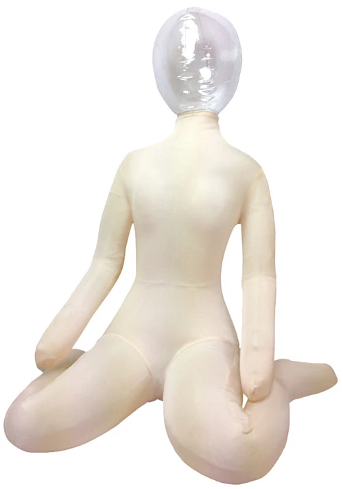 説明