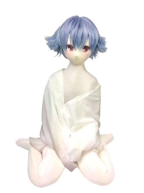 説明