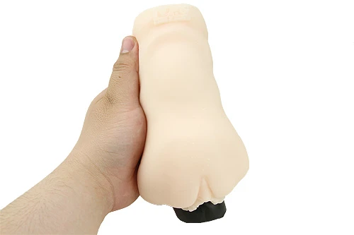 説明