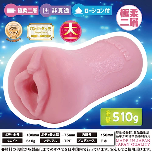 説明