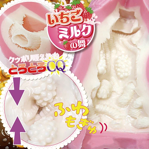 説明