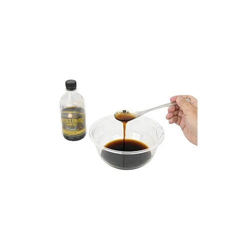 ローションの素2パウチ