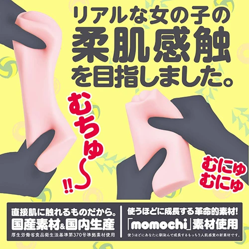 説明
