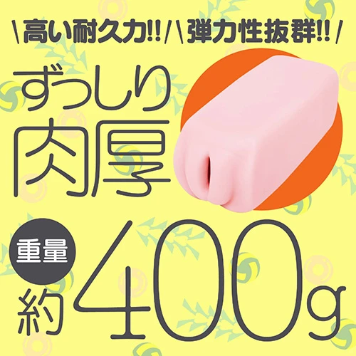 説明