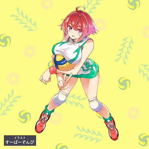 説明