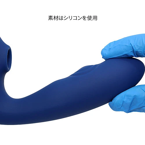 説明