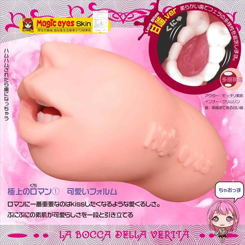 説明