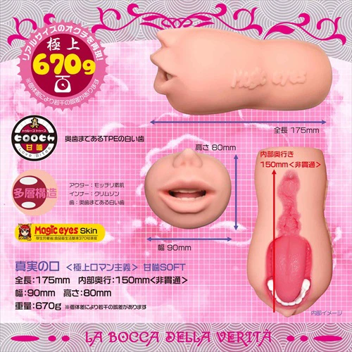 説明