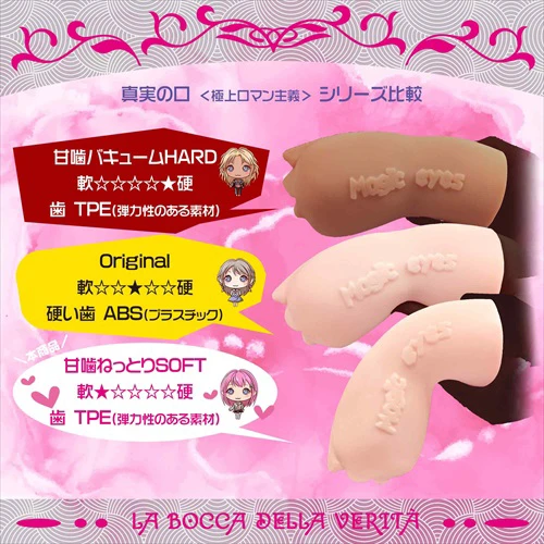 説明